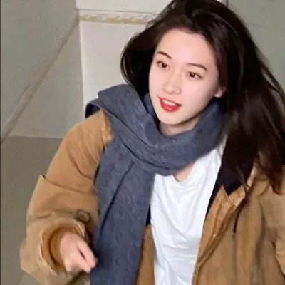 为你钟情粤语