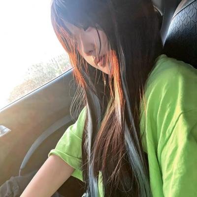 戒指流浪记