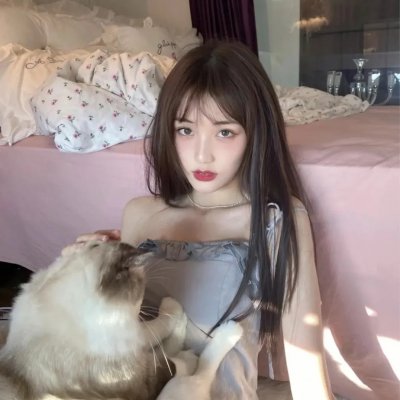 天作不合的我们