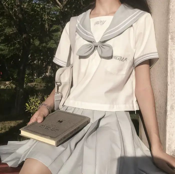不良女郎