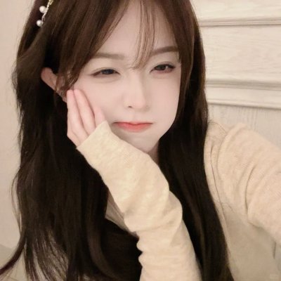 金石情