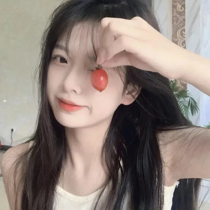 超级名模