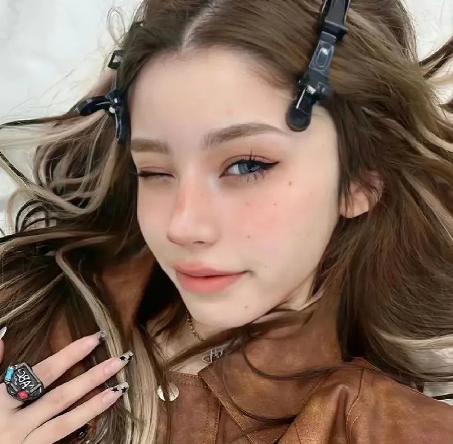 爱你爱妳