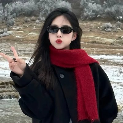 上海风云之夺宝金龙