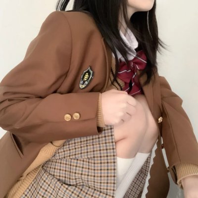 公子贵姓
