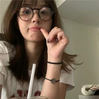王牌大贱谍2