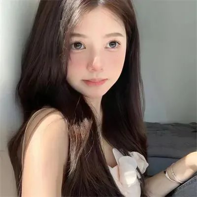梨山痴情花