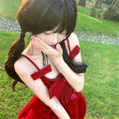 戏精女主桃花多