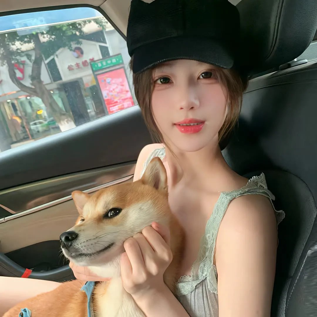 罗马之春
