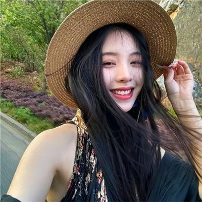 爱·之痕
