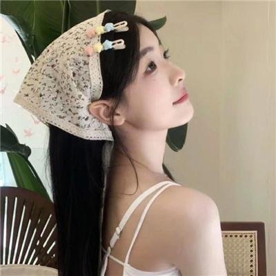 神秘蜡像馆
