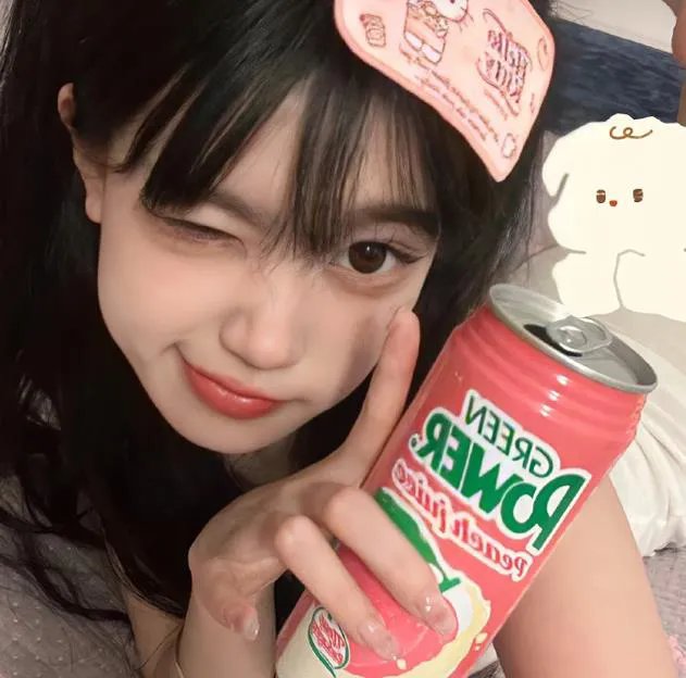 人质们