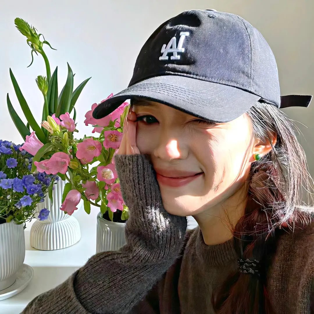 最美的乡村