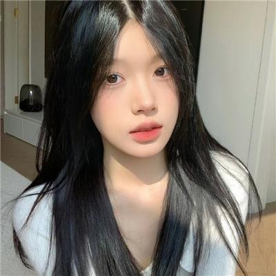 霸王谷粤语